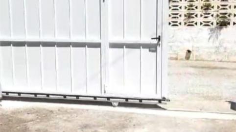 Flat for sale in Carrer Deneb, 27, Las Rotas / Les Rotes, Alicante - image 4 Photo 4 of Flat for sale in Carrer Deneb, 27, Las Rotas / Les Rotes, Alicante