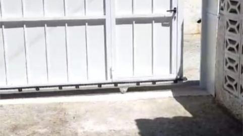 Flat for sale in Carrer Deneb, 27, Las Rotas / Les Rotes, Alicante - image 5 Photo 5 of Flat for sale in Carrer Deneb, 27, Las Rotas / Les Rotes, Alicante