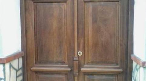 Casa o xalet en venda a Puerta Blanca, Málaga - imatge 2 Foto 2 de Casa o xalet en venda a Puerta Blanca, Málaga