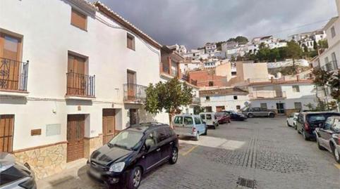 Casa o xalet en venda a Puerta Blanca, Málaga - imatge 3 Foto 3 de Casa o xalet en venda a Puerta Blanca, Málaga