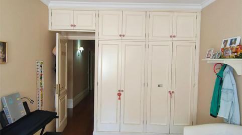 Photo 5 of Flat for sale in Avenida Rafael Cabrera, 24, Triana, Las Palmas de Gran Canaria