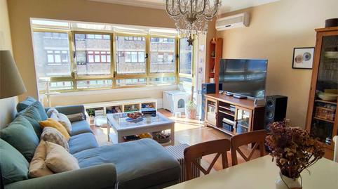 Photo 2 of Flat for sale in Avenida Rafael Cabrera, 24, Triana, Las Palmas de Gran Canaria