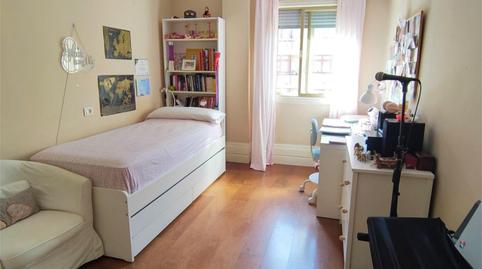 Photo 4 of Flat for sale in Avenida Rafael Cabrera, 24, Triana, Las Palmas de Gran Canaria