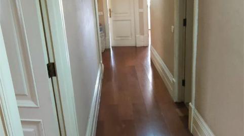 Photo 3 of Flat for sale in Avenida Rafael Cabrera, 24, Triana, Las Palmas de Gran Canaria