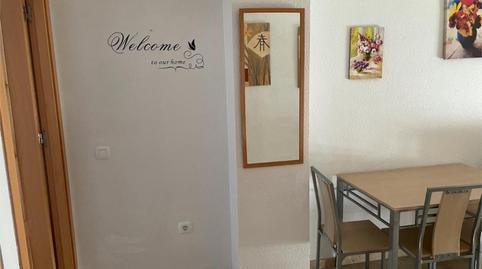 Pis de lloguer a Calle Villalba del Alcor, 1, Molino de la Vega, Huelva - imatge 2 Foto 2 de Pis de lloguer a Calle Villalba del Alcor, 1, Molino de la Vega, Huelva