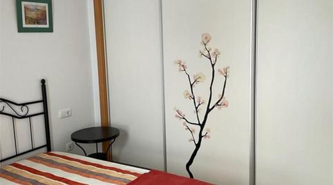 Pis de lloguer a Calle Villalba del Alcor, 1, Molino de la Vega, Huelva - imatge 4 Foto 4 de Pis de lloguer a Calle Villalba del Alcor, 1, Molino de la Vega, Huelva