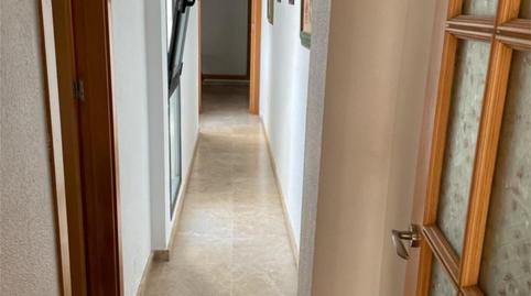 Pis de lloguer a Calle Villalba del Alcor, 1, Molino de la Vega, Huelva - imatge 5 Foto 5 de Pis de lloguer a Calle Villalba del Alcor, 1, Molino de la Vega, Huelva