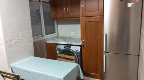 Photo 5 of Flat for sale in Centro, Cádiz