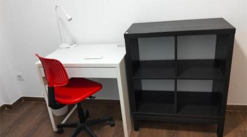 Photo 2 of Flat for sale in Centro, Cádiz