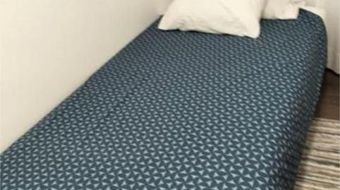 Photo 4 of Flat for sale in Centro, Cádiz