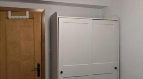 Photo 3 of Flat for sale in Centro, Cádiz