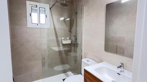 Flat to rent in Calle Cuarzo, 4, El Torrejón - El Cerezo, Sevilla - image 5 Photo 5 of Flat to rent in Calle Cuarzo, 4, El Torrejón - El Cerezo, Sevilla