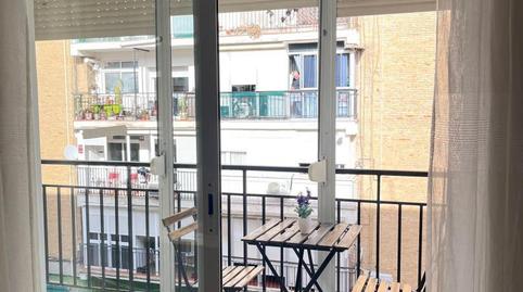 Flat to rent in Calle Cuarzo, 4, El Torrejón - El Cerezo, Sevilla - image 2 Photo 2 of Flat to rent in Calle Cuarzo, 4, El Torrejón - El Cerezo, Sevilla