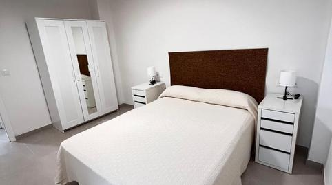 Flat to rent in Calle Cuarzo, 4, El Torrejón - El Cerezo, Sevilla - image 3 Photo 3 of Flat to rent in Calle Cuarzo, 4, El Torrejón - El Cerezo, Sevilla