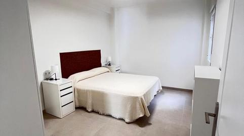 Flat to rent in Calle Cuarzo, 4, El Torrejón - El Cerezo, Sevilla - image 4 Photo 4 of Flat to rent in Calle Cuarzo, 4, El Torrejón - El Cerezo, Sevilla