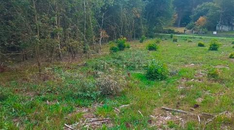 Finca rústica en venda a Lugar Ferreiros, 4, Parroquias del Oeste, Lugo - imatge 2 Foto 2 de Finca rústica en venda a Lugar Ferreiros, 4, Parroquias del Oeste, Lugo