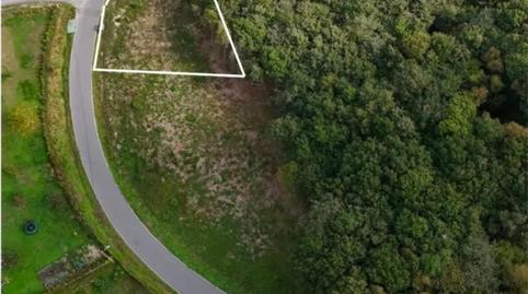 Finca rústica en venda a Lugar Ferreiros, 4, Parroquias del Oeste, Lugo - imatge 3 Foto 3 de Finca rústica en venda a Lugar Ferreiros, 4, Parroquias del Oeste, Lugo