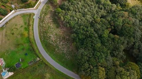 Finca rústica en venda a Lugar Ferreiros, 4, Parroquias del Oeste, Lugo - imatge 4 Foto 4 de Finca rústica en venda a Lugar Ferreiros, 4, Parroquias del Oeste, Lugo