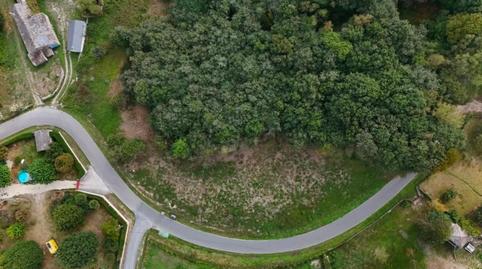 Finca rústica en venda a Lugar Ferreiros, 4, Parroquias del Oeste, Lugo - imatge 5 Foto 5 de Finca rústica en venda a Lugar Ferreiros, 4, Parroquias del Oeste, Lugo