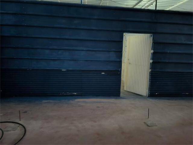 Trastero en Alquiler en Alfonso XIII