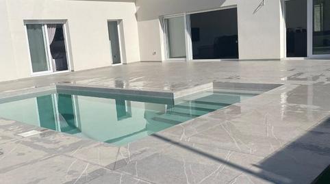 House or chalet to rent in Calle Arcipreste de Hita, 6, El Vedat - Santa Apolonia, Valencia - image 2 Photo 2 of House or chalet to rent in Calle Arcipreste de Hita, 6, El Vedat - Santa Apolonia, Valencia