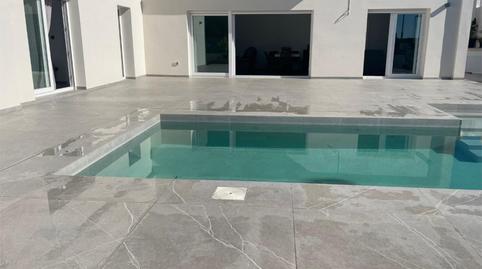 House or chalet to rent in Calle Arcipreste de Hita, 6, El Vedat - Santa Apolonia, Valencia - image 3 Photo 3 of House or chalet to rent in Calle Arcipreste de Hita, 6, El Vedat - Santa Apolonia, Valencia