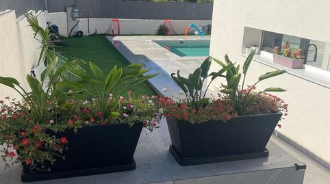 House or chalet to rent in Calle Arcipreste de Hita, 6, El Vedat - Santa Apolonia, Valencia - image 5 Photo 5 of House or chalet to rent in Calle Arcipreste de Hita, 6, El Vedat - Santa Apolonia, Valencia