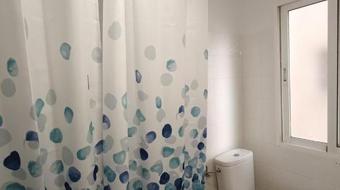 Flat to share in Avinguda de la Diagonal, 10, Centro, Alicante - image 2 Photo 2 of Flat to share in Avinguda de la Diagonal, 10, Centro, Alicante