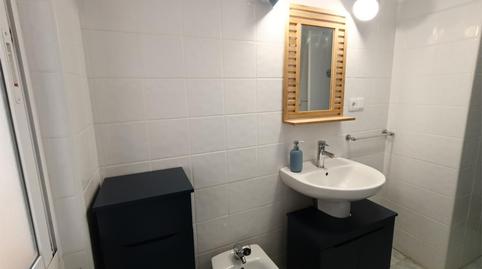 Flat to share in Avinguda de la Diagonal, 10, Centro, Alicante - image 3 Photo 3 of Flat to share in Avinguda de la Diagonal, 10, Centro, Alicante