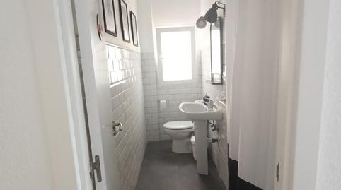 Flat to share in Avinguda de la Diagonal, 10, Centro, Alicante - image 4 Photo 4 of Flat to share in Avinguda de la Diagonal, 10, Centro, Alicante