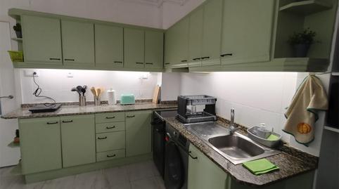 Flat to share in Avinguda de la Diagonal, 10, Centro, Alicante - image 5 Photo 5 of Flat to share in Avinguda de la Diagonal, 10, Centro, Alicante