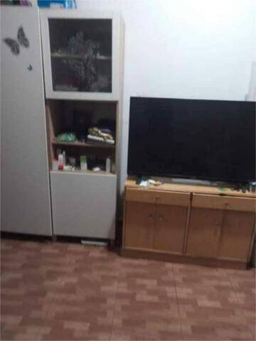 Estudio en Venta en Vista Alegre