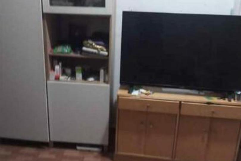 Estudio en venta en Vista Alegre, Madrid - imagen 1 Foto 1 de Estudio en venta en Vista Alegre, Madrid