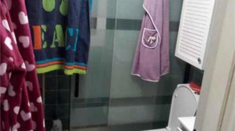 Estudio en venta en Vista Alegre, Madrid - imagen 2 Foto 2 de Estudio en venta en Vista Alegre, Madrid