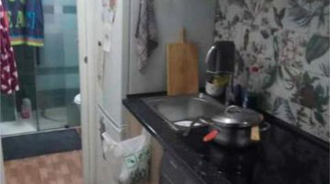 Estudio en venta en Vista Alegre, Madrid - imagen 3 Foto 3 de Estudio en venta en Vista Alegre, Madrid