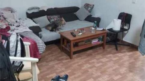 Estudio en venta en Vista Alegre, Madrid - imagen 4 Foto 4 de Estudio en venta en Vista Alegre, Madrid