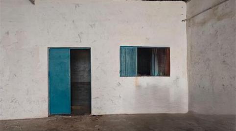 Industrial buildings to rent in Alfonso XIII, Melilla - image 3 Photo 3 of Industrial buildings to rent in Alfonso XIII, Melilla