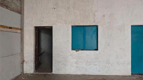 Industrial buildings to rent in Alfonso XIII, Melilla - image 4 Photo 4 of Industrial buildings to rent in Alfonso XIII, Melilla