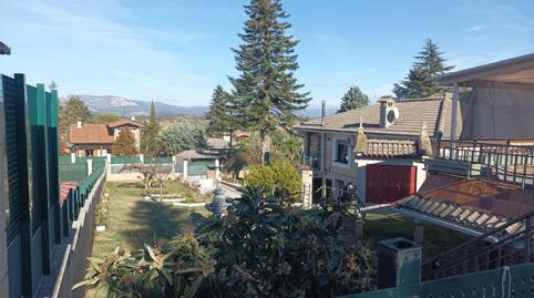 Casa o chalet en venta en Avenida Vizcaya, 16, Ayegui / Aiegi, Navarra - imagen 5 Foto 5 de Casa o chalet en venta en Avenida Vizcaya, 16, Ayegui / Aiegi, Navarra