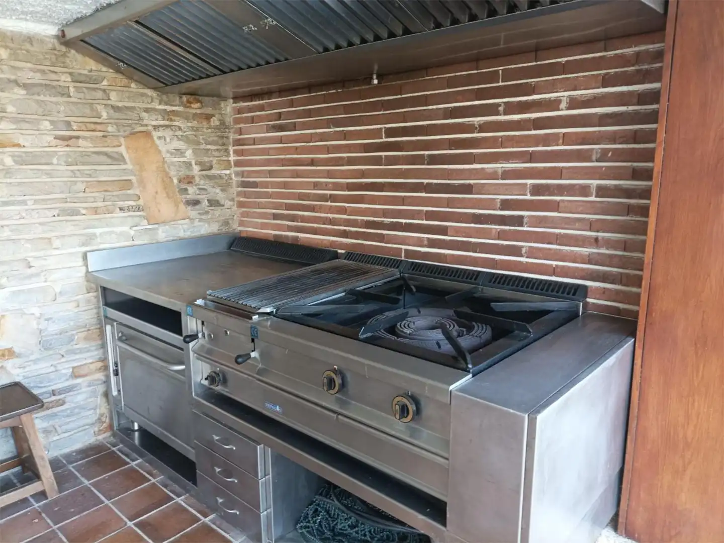 Casa o chalet en venta en Avenida Vizcaya, 16, Ayegui / Aiegi Casa o chalet en venta en Ayegui / Aiegi con Aire acondicionado, Terraza y Piscina