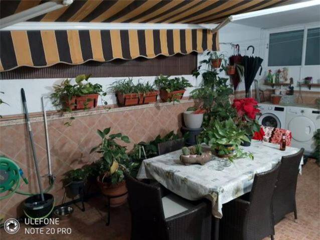 Piso en Venta en Pino Montano - Consolación