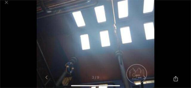 Local comercial en Alquiler en Cantalejo