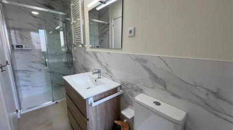 Photo 2 of Flat to share in Carrer D'eivissa, 10, Camp d'en Serralta,  Palma de Mallorca