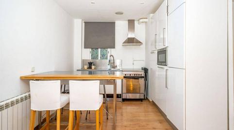 Photo 3 of Flat to share in Carrer D'eivissa, 10, Camp d'en Serralta,  Palma de Mallorca