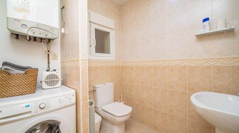 Photo 4 of Flat to share in Carrer D'eivissa, 10, Camp d'en Serralta,  Palma de Mallorca