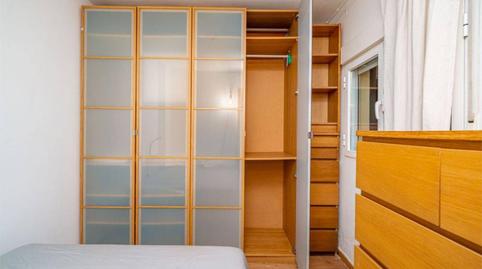 Photo 5 of Flat to share in Carrer D'eivissa, 10, Camp d'en Serralta,  Palma de Mallorca