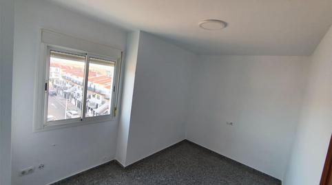 Flat to rent in Calle Villamesias, 7, Este, Badajoz - image 5 Photo 5 of Flat to rent in Calle Villamesias, 7, Este, Badajoz