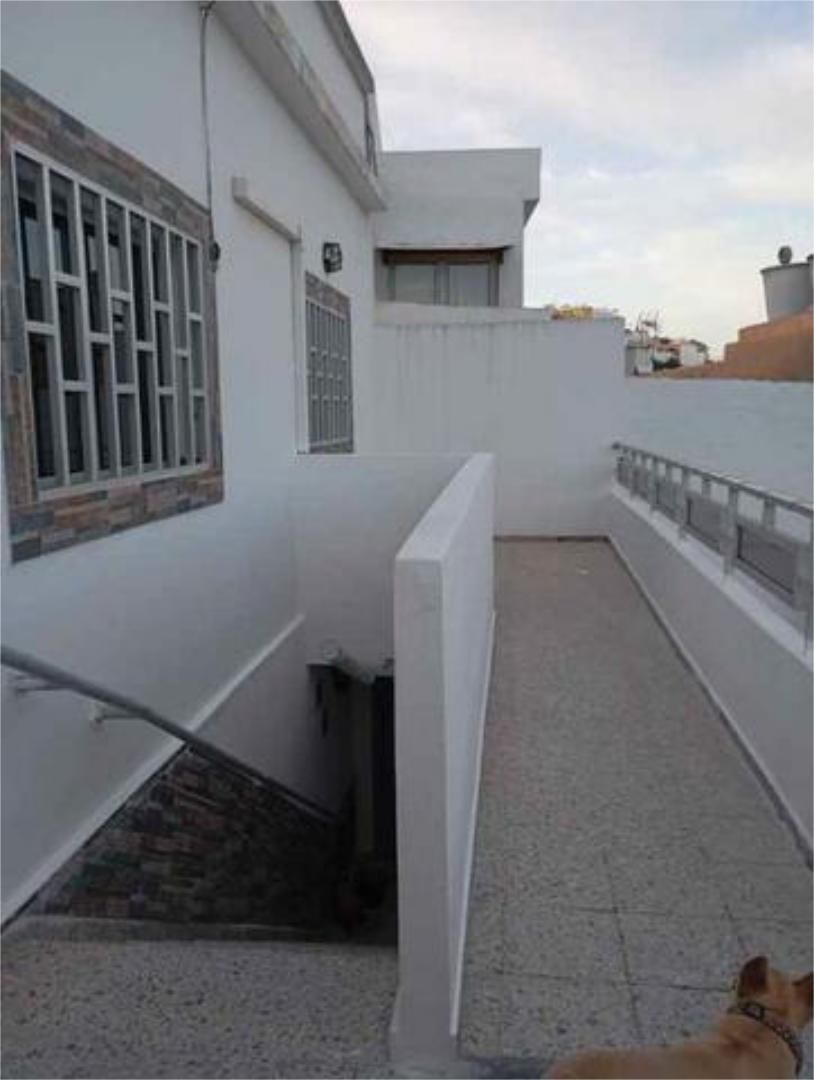 House or chalet to rent in Almatriche House or chalet to rent in Almatriche