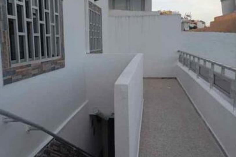 Casa o xalet de lloguer a Almatriche, Las Palmas - imatge 1 Foto 1 de Casa o xalet de lloguer a Almatriche, Las Palmas