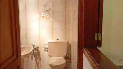 Casa o xalet de lloguer a Almatriche, Las Palmas - imatge 2 Foto 2 de Casa o xalet de lloguer a Almatriche, Las Palmas